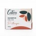 SHAMPOO SOLIDO PITANGA 90G